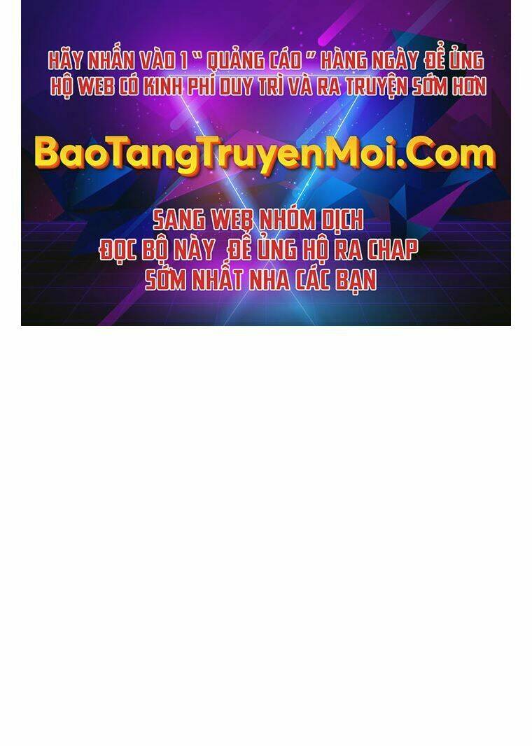 Bạo Chúa Cường Hoành: Chapter 5