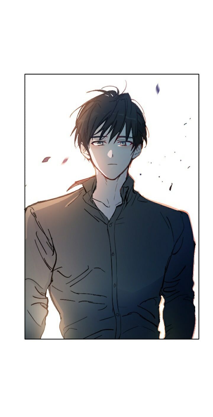 Lamia Orphe Đã Chết: Chapter 13