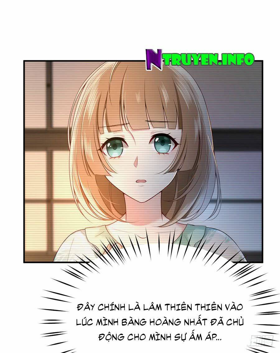 Nam Thần Truy Thê Chỉ Nam: Chapter 24.2