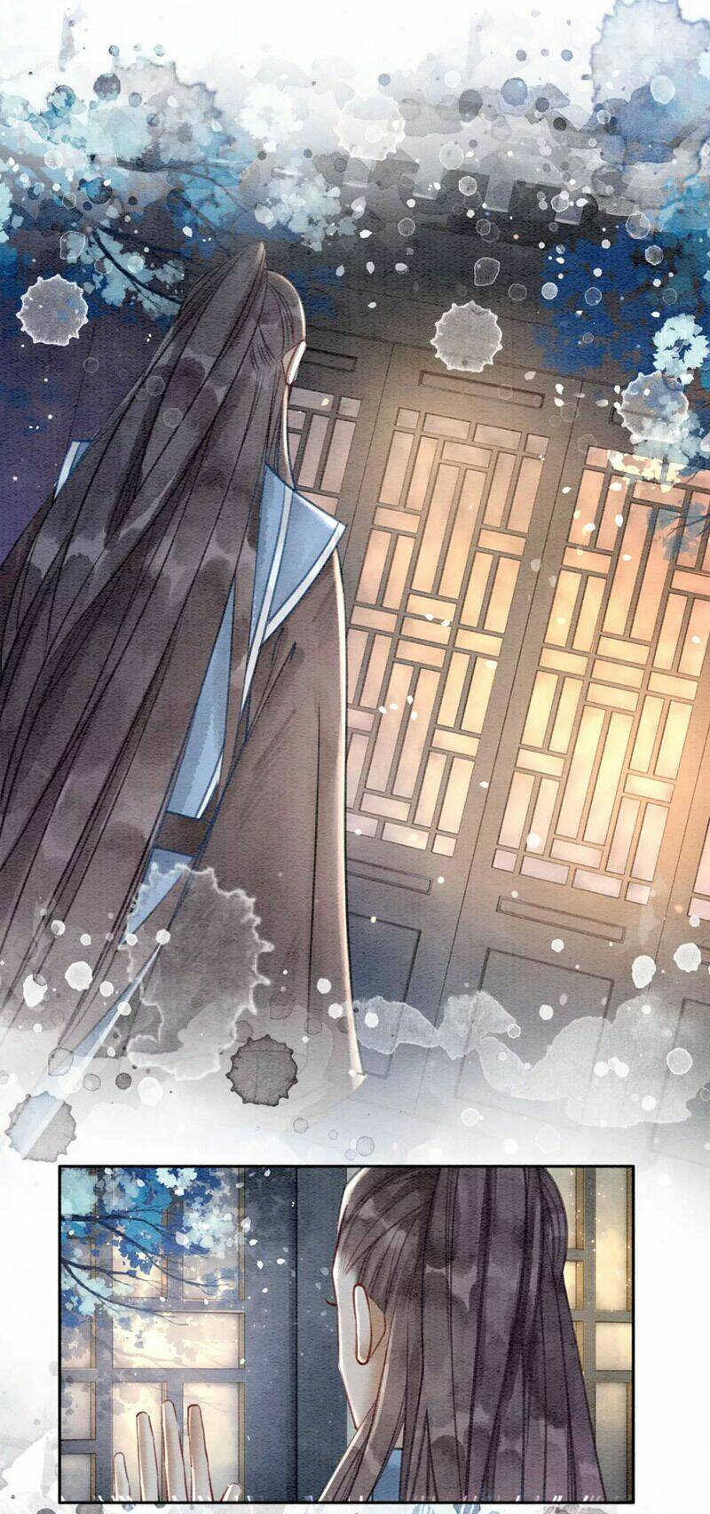 Hậu Cung Của Trẫm Cháy Rồi!: Chapter 65