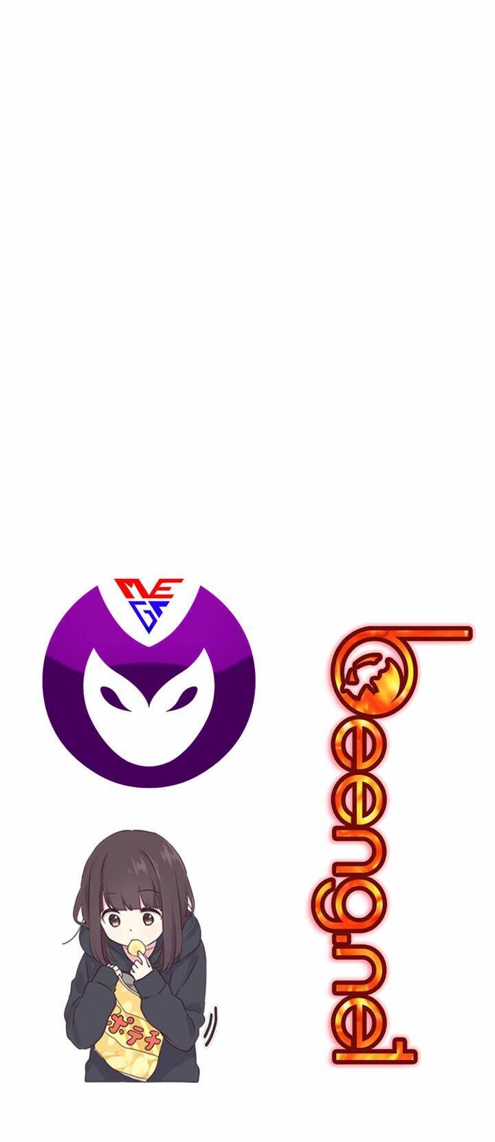 Kang Gito: Chapter 23