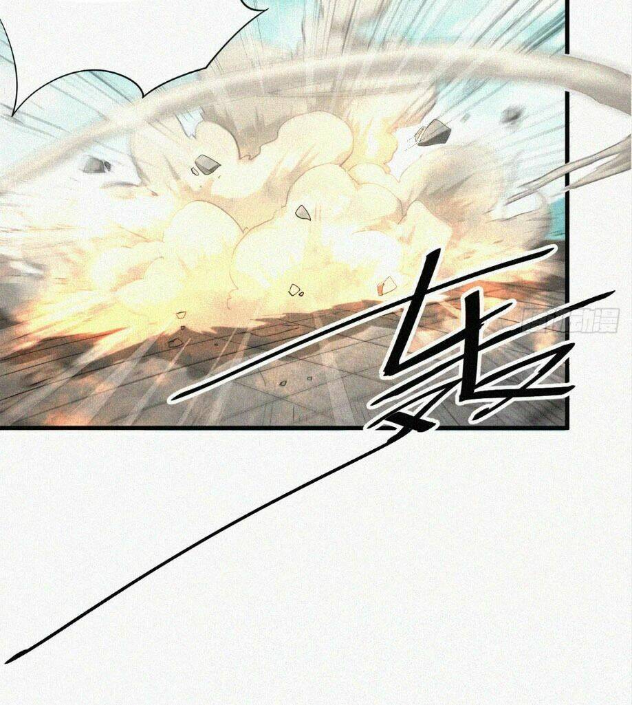 Nguyên Linh Chúa Tể: Chapter 1