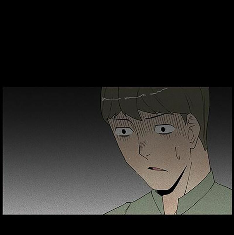 Kinh Dị Đêm Khuya: Chapter 38