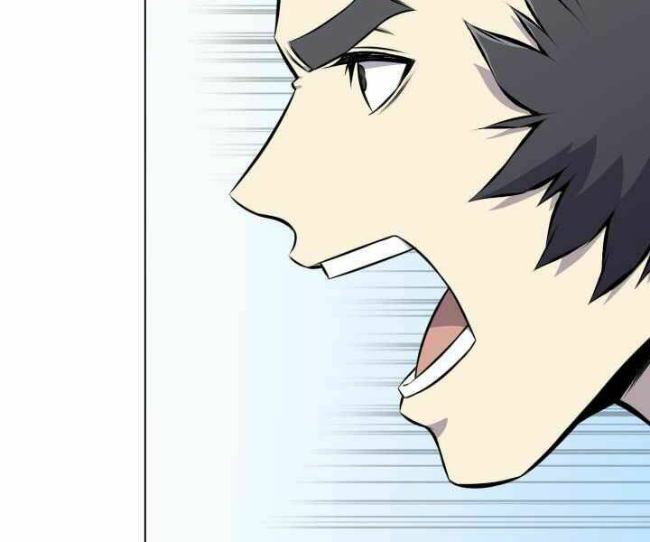 Luân Hồi Ác Nhân: Chapter 92