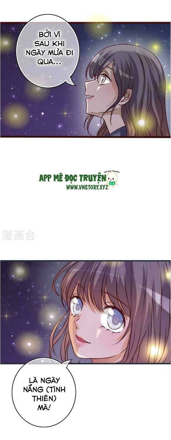 Sau Con Mưa Mùa Hạ: Chapter 20