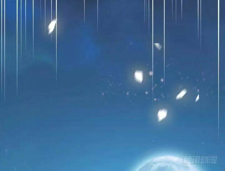 Bí Mật Của Dạ Tộc: Chapter 45