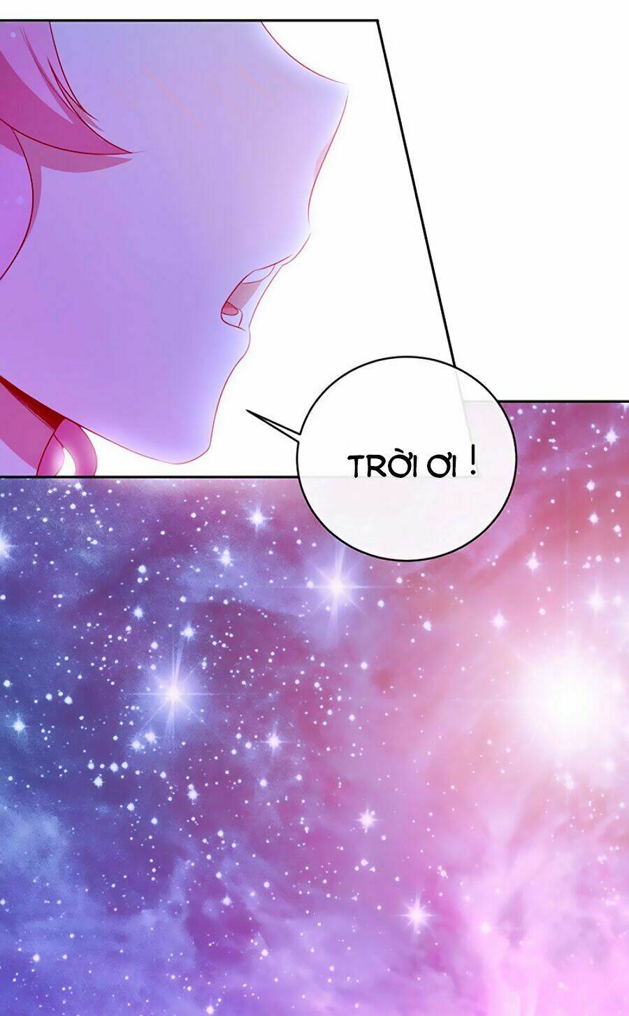 Cả Thế Giới Đều Không Bằng Người: Chapter 45