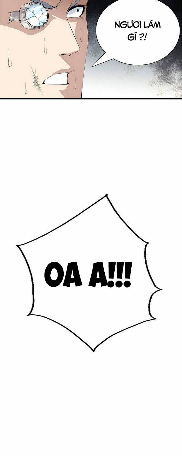Đô Thị Chí Tôn: Chapter 142