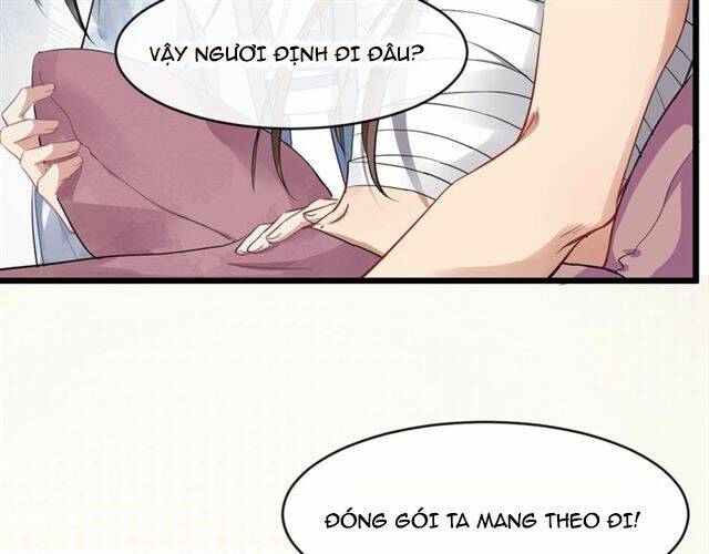 Bồng Sơn Viễn 2: Chapter 38