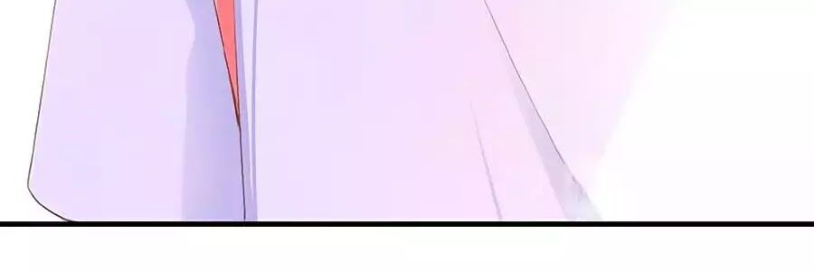 Hoa Chưa Nở Rộ: Chapter 10