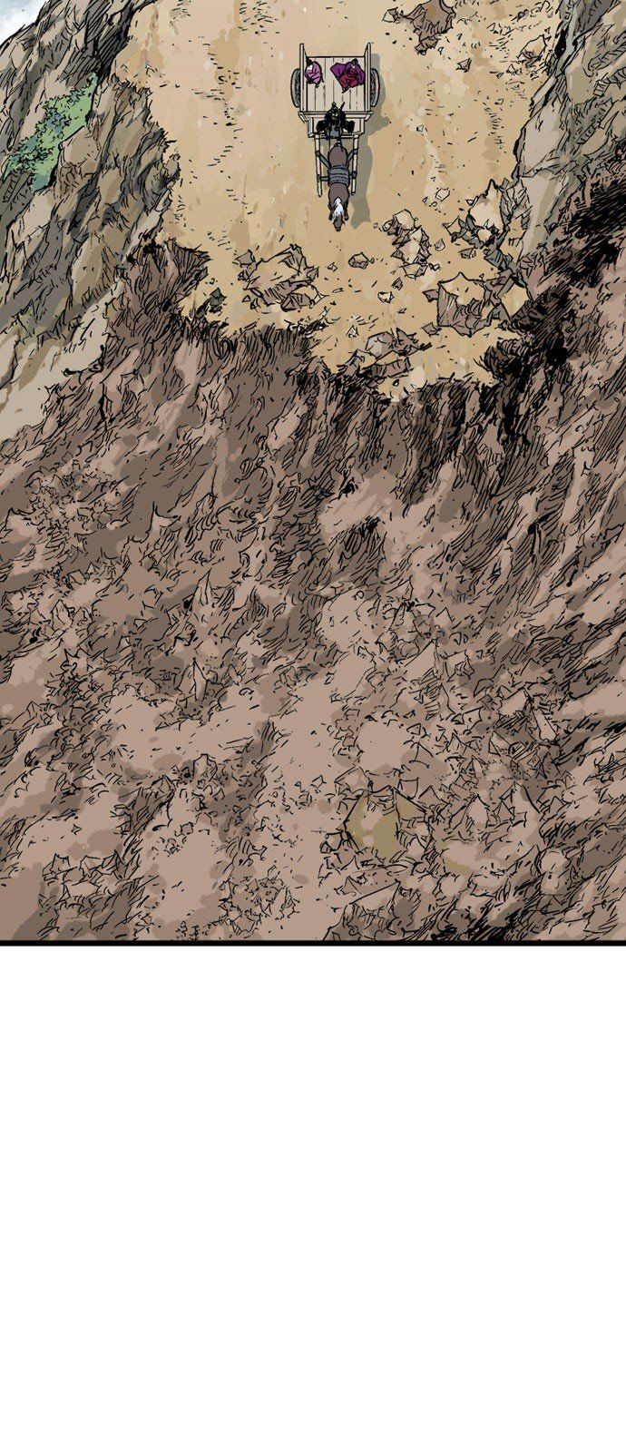 Cao Thủ 2: Chapter 102