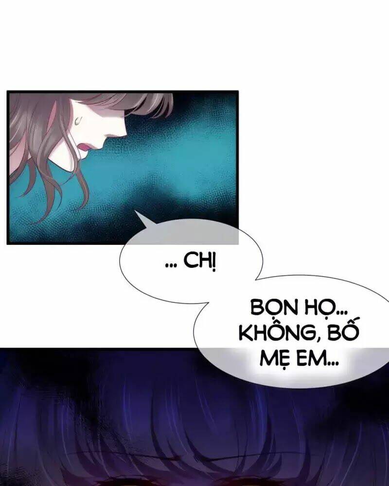 Một Vạn Tư Thế Công Lược Yêu Nam: Chapter 179