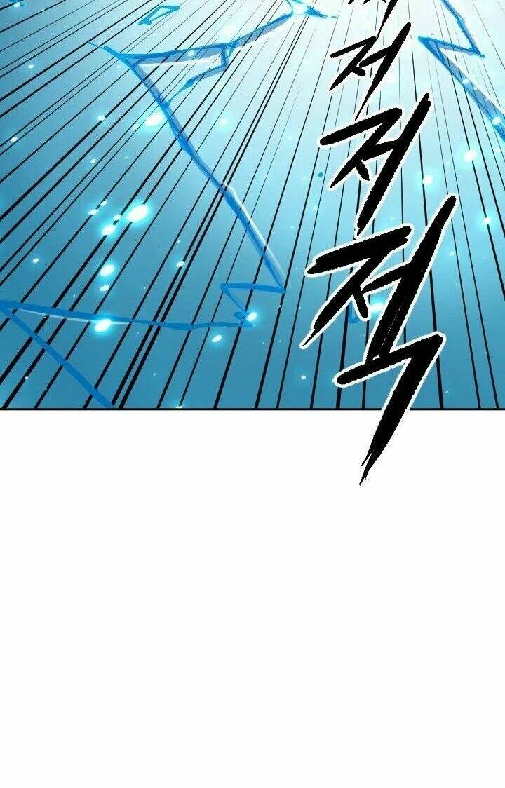 Nô Lệ Nghịch Thiên: Chapter 48