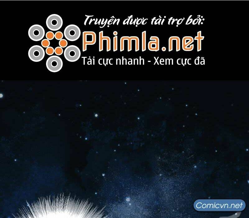 Tây Du Ngạo Tuyết Thiên: Chapter 9