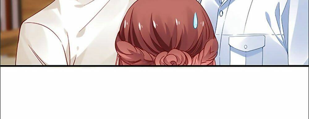 Bạn Trai 1/4 Của Tôi: Chapter 18