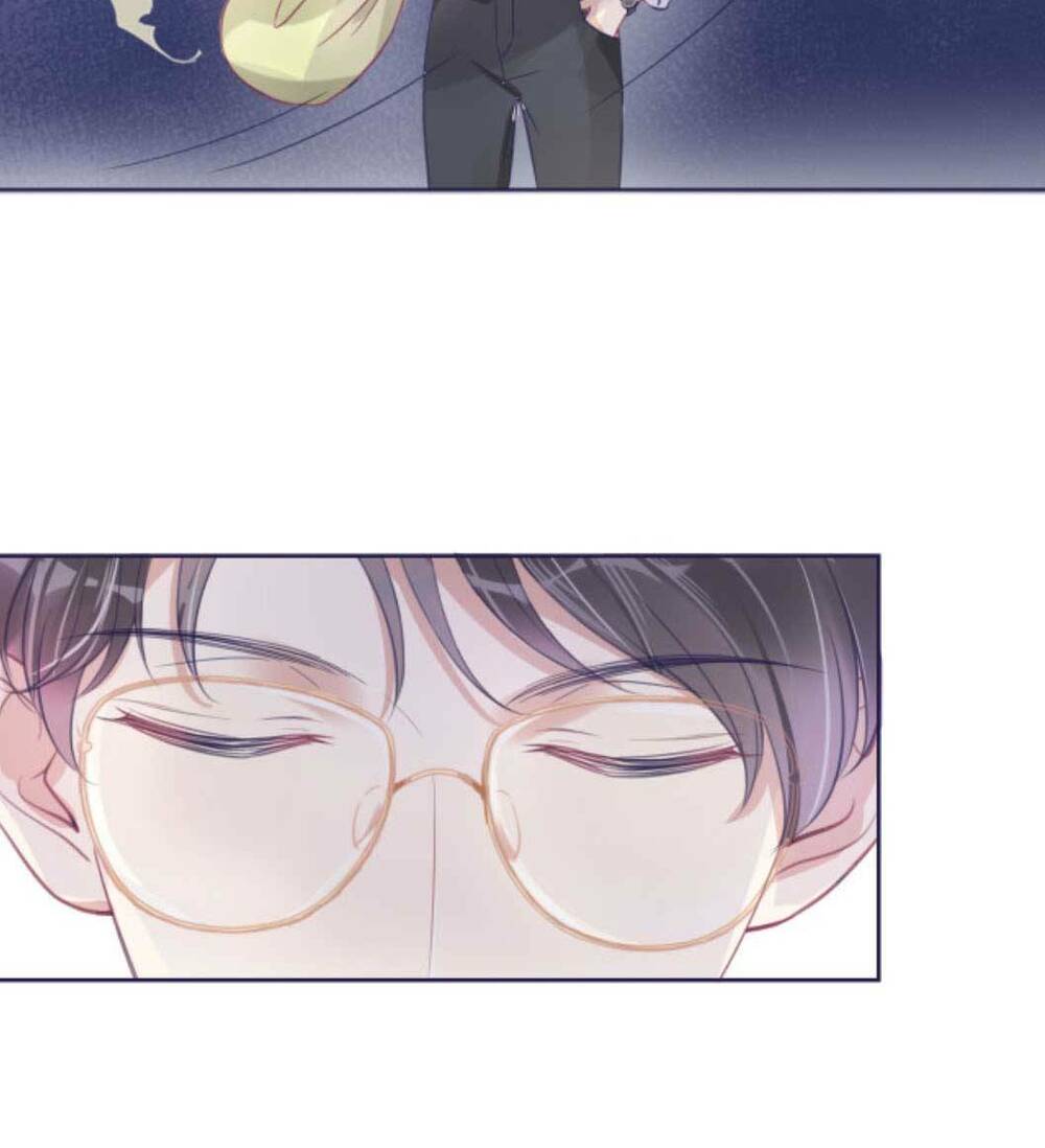 Ngự Tỷ Toàn Năng Lại Bị Phá Mã Giáp: Chapter 12