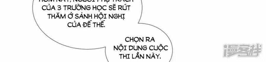 Tu La Thiếu Gia Quá Kiêu Ngạo: Chapter 106