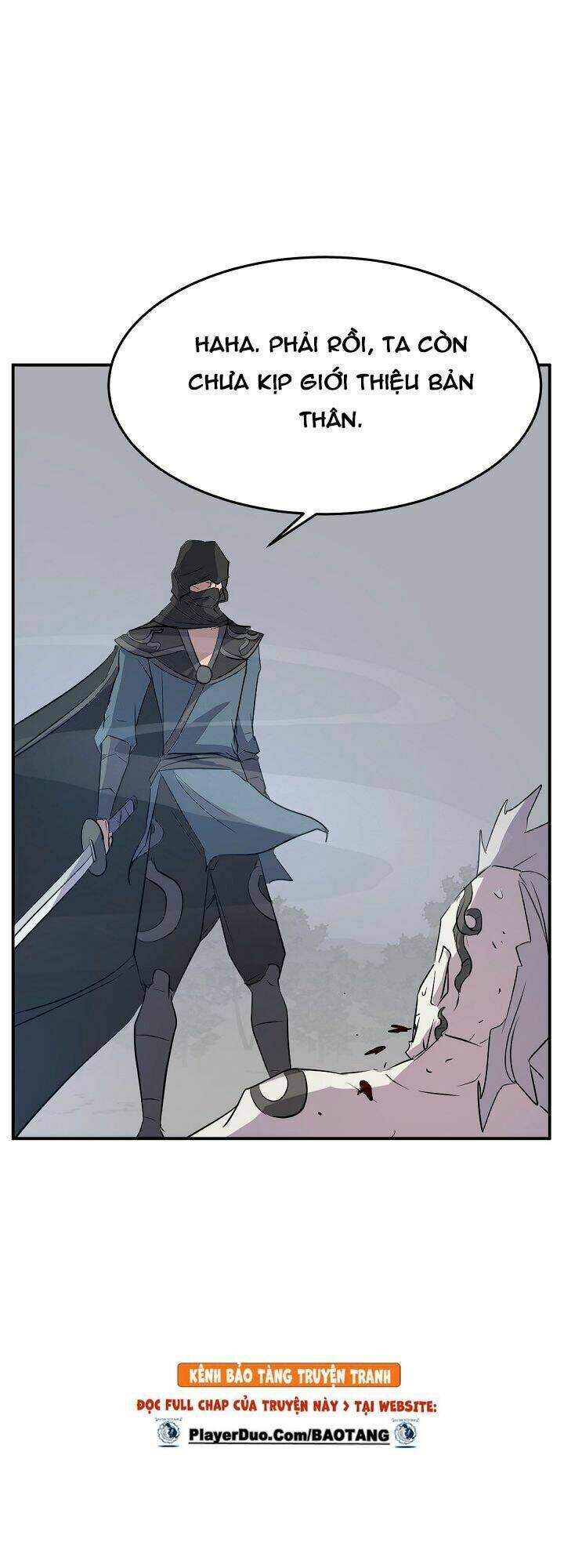 Trọng Sinh, Bất Khả Chiến Bại: Chapter 74