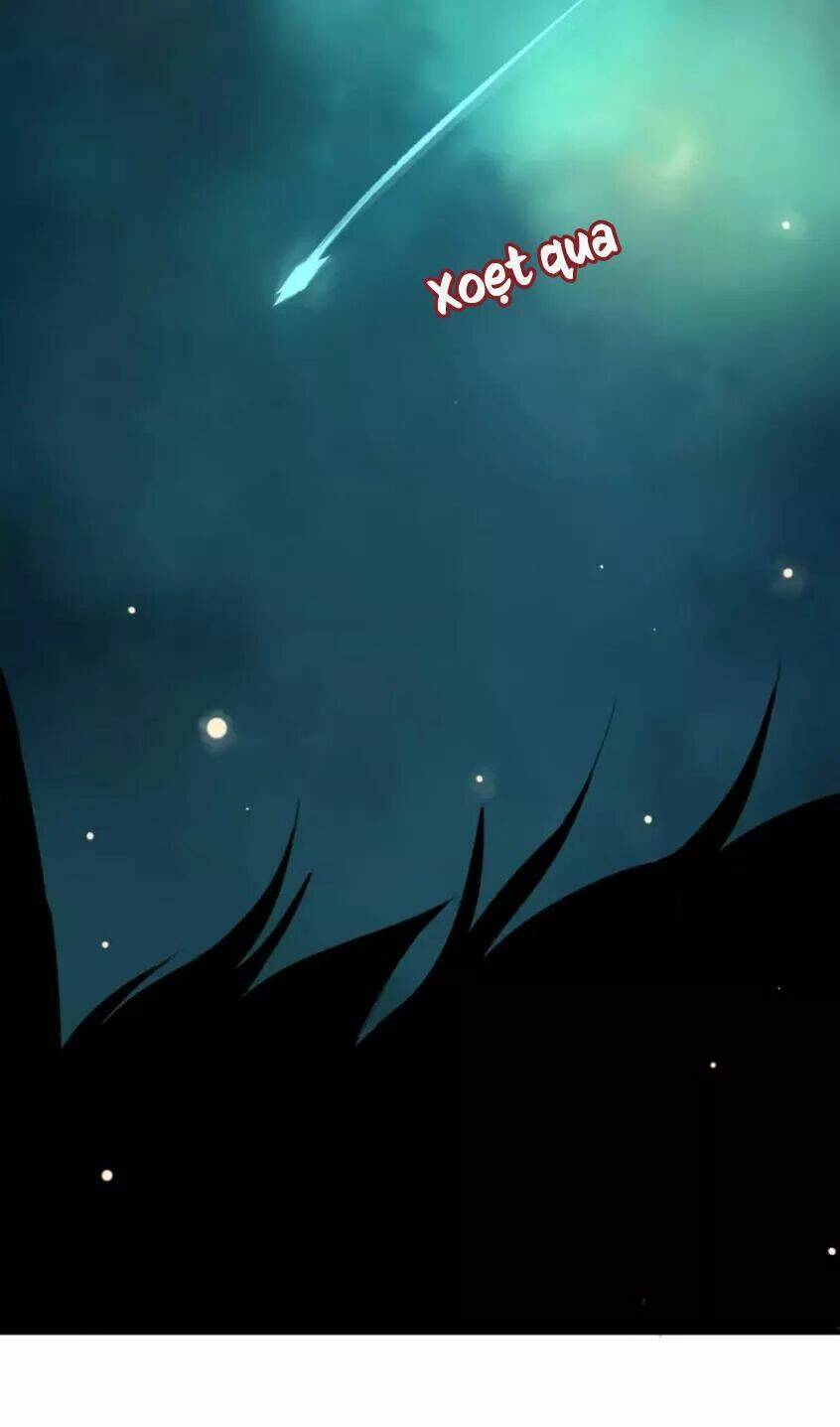 Hồ Minh Chi Hương: Chapter 10