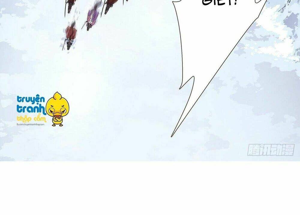 Đại Giá Thừa Tướng: Chapter 93