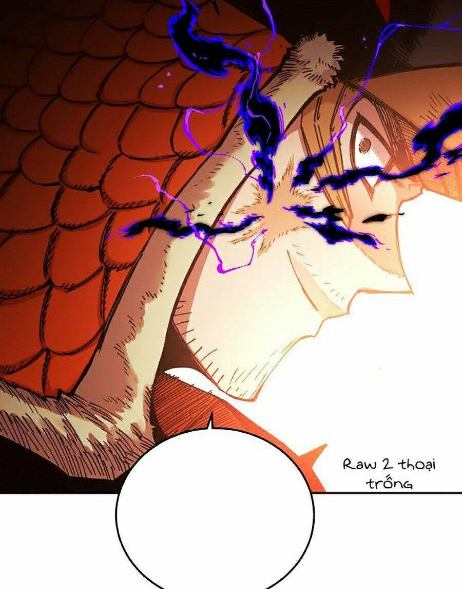 Hard Core Leveling Warrior Ss2: Chapter 103