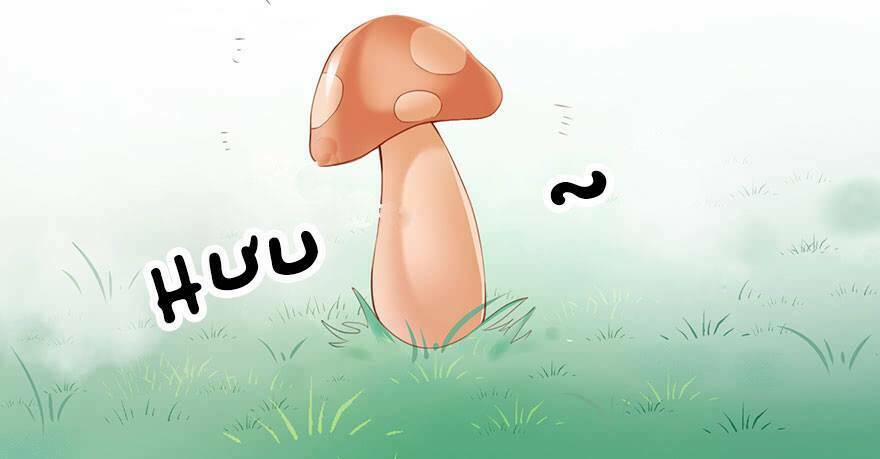 Ức Lạc Tinh Thần: Chapter 2