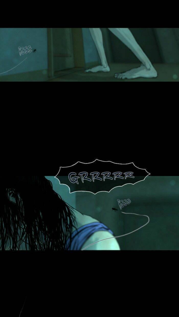 Dead Days: Chapter 2