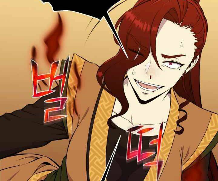 Luân Hồi Ác Nhân: Chapter 92