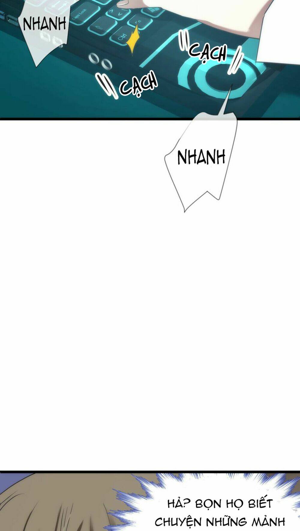 Một Vạn Tư Thế Công Lược Yêu Nam: Chapter 25