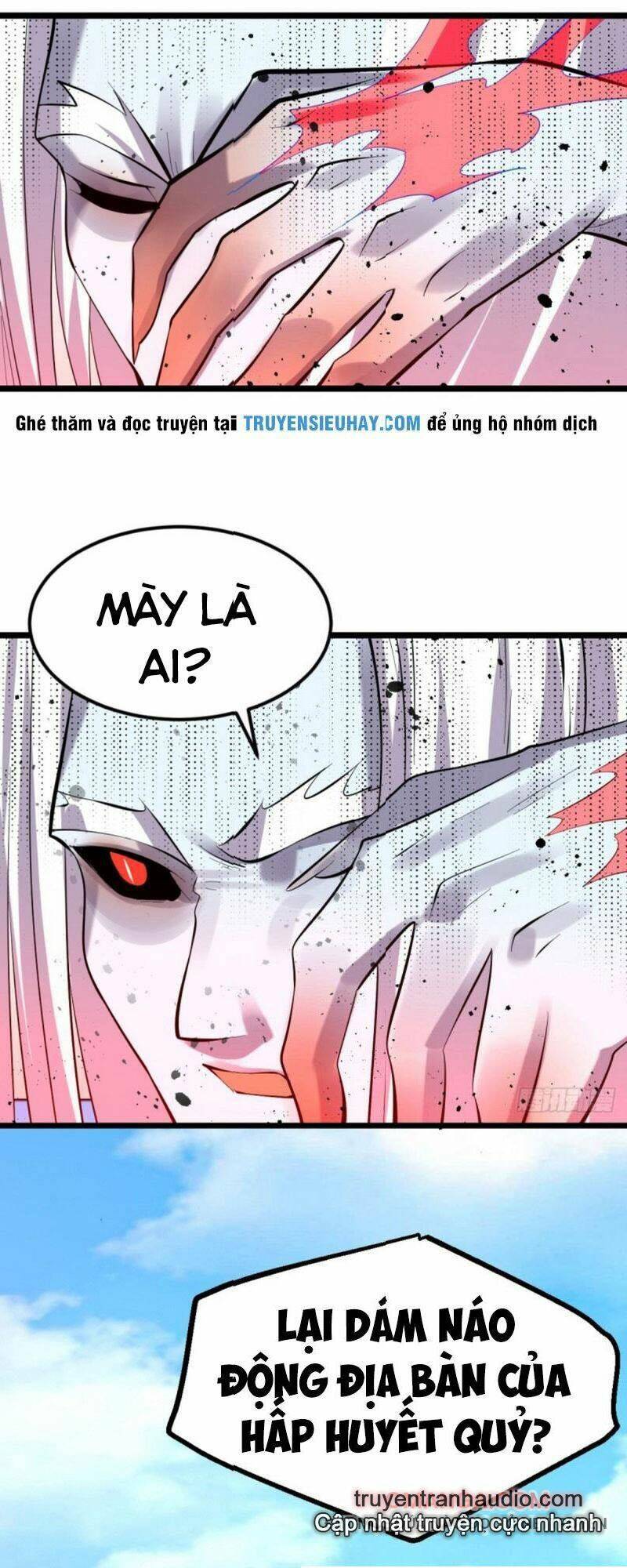 Tiên Vương Trùng Sinh: Chapter 149