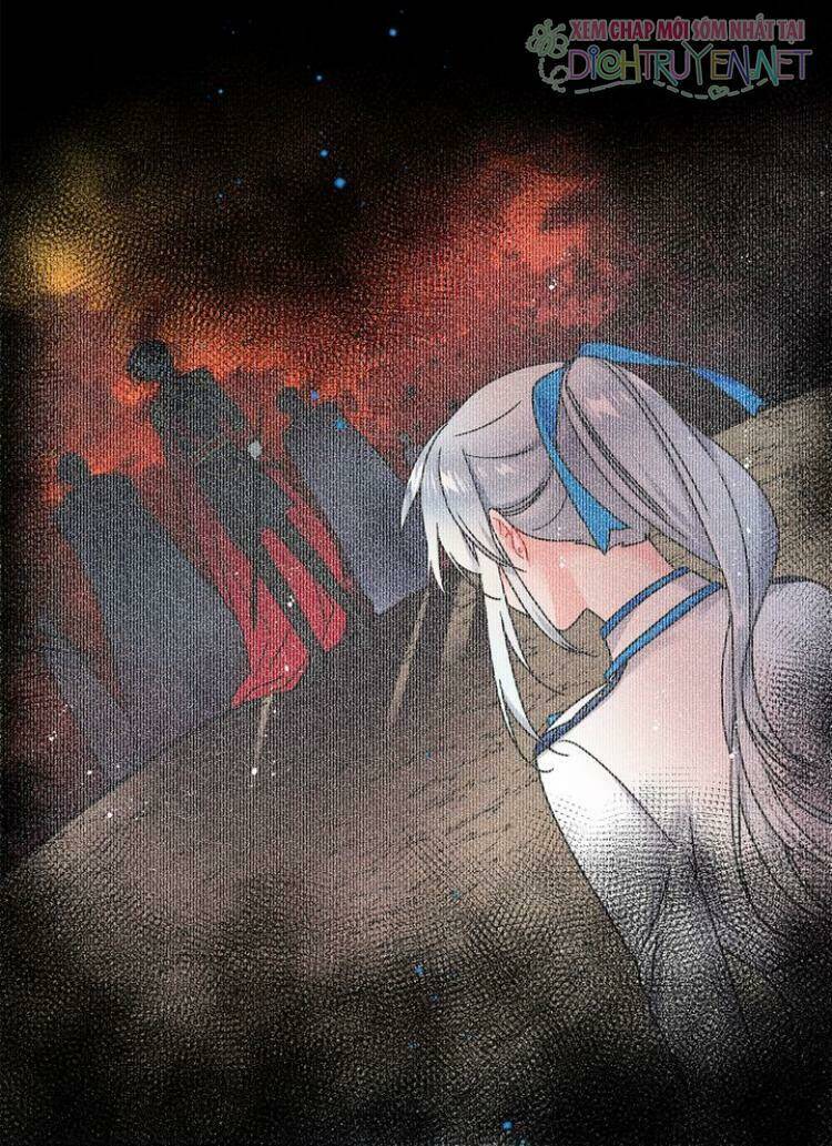 Vị Quản Gia Của Tiểu Thư: Chapter 2