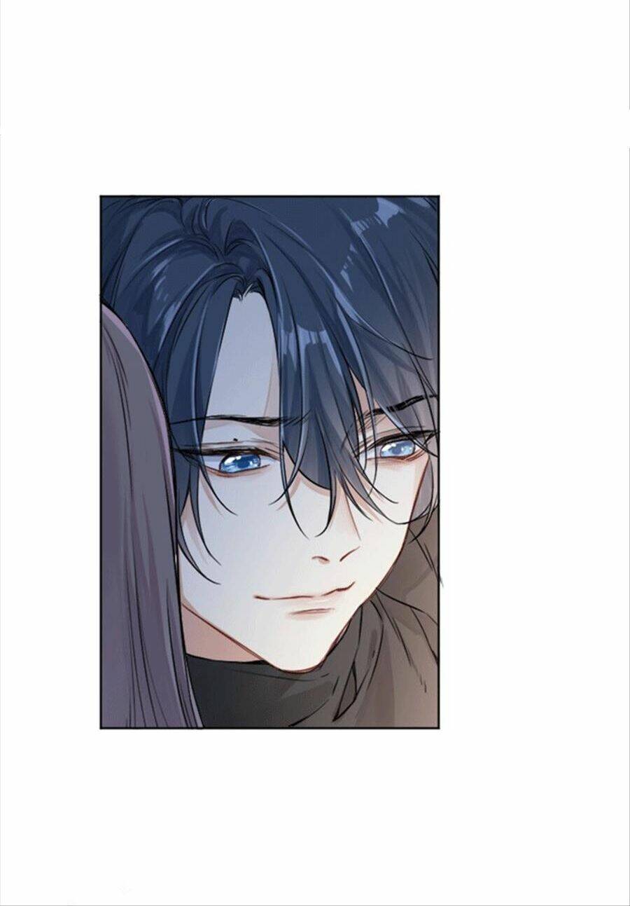 Tâm Động Thuấn Di: Chapter 32