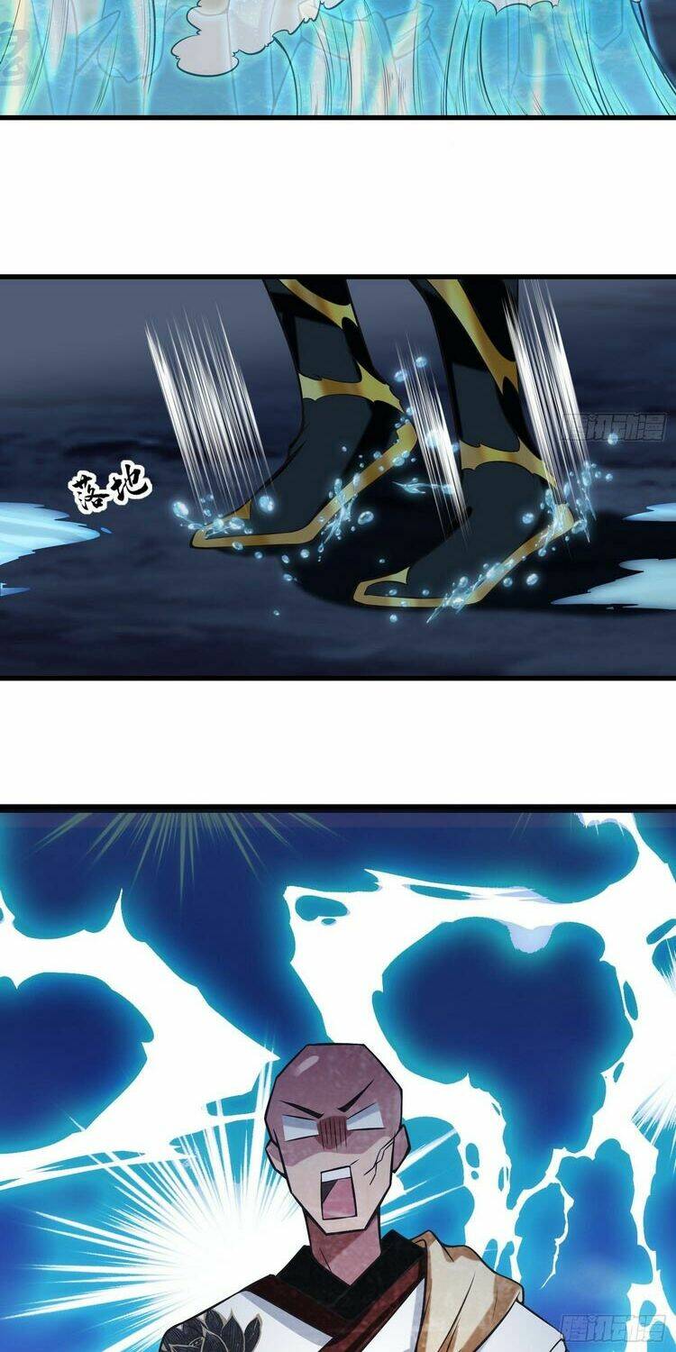 Tà Du Ký: Chapter 120