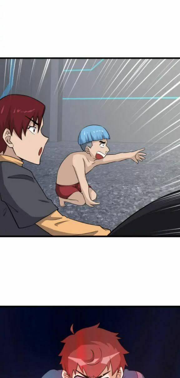 Hệ Thống Tu Tiên Mạnh Nhất: Chapter 139