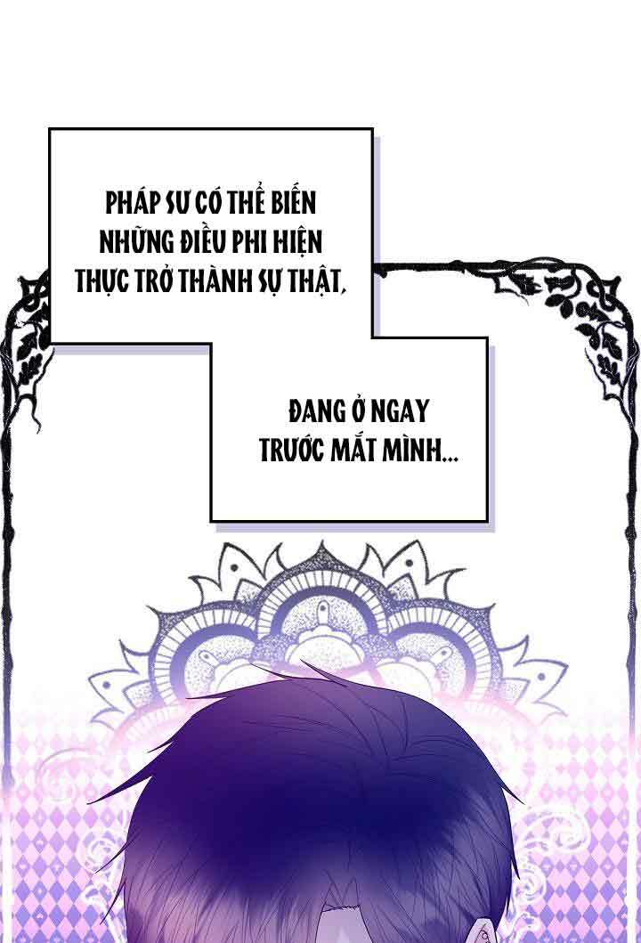 Kẻ Tạo Ra Nữ Phản Diện: Chapter 52.1