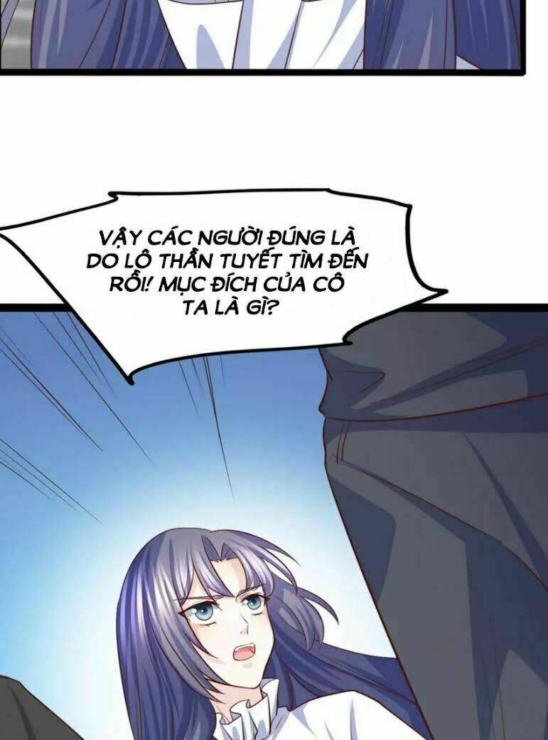 Ta Và Nam Thần Cởi Áo Ngủ Rồi: Chapter 37