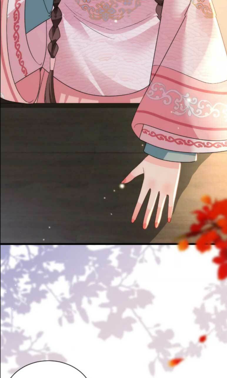 Quận Chúa Vững Vàng, Thiết Lập Nhân Vật Không Thể Vỡ: Chapter 90