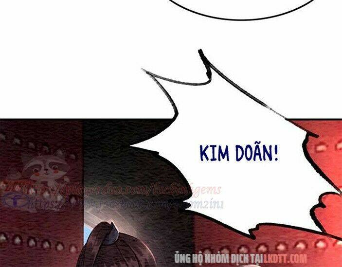 Trọng Sinh Bá Sủng Nhiếp Chính Vương Quá Mạnh Mẽ: Chapter 92