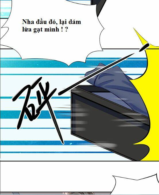 Trọng Sinh Để Ngủ Với Ảnh Đế: Chapter 110