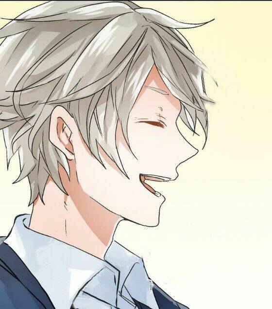 Triệu nụ hôn của hoàng tử: Chapter 7