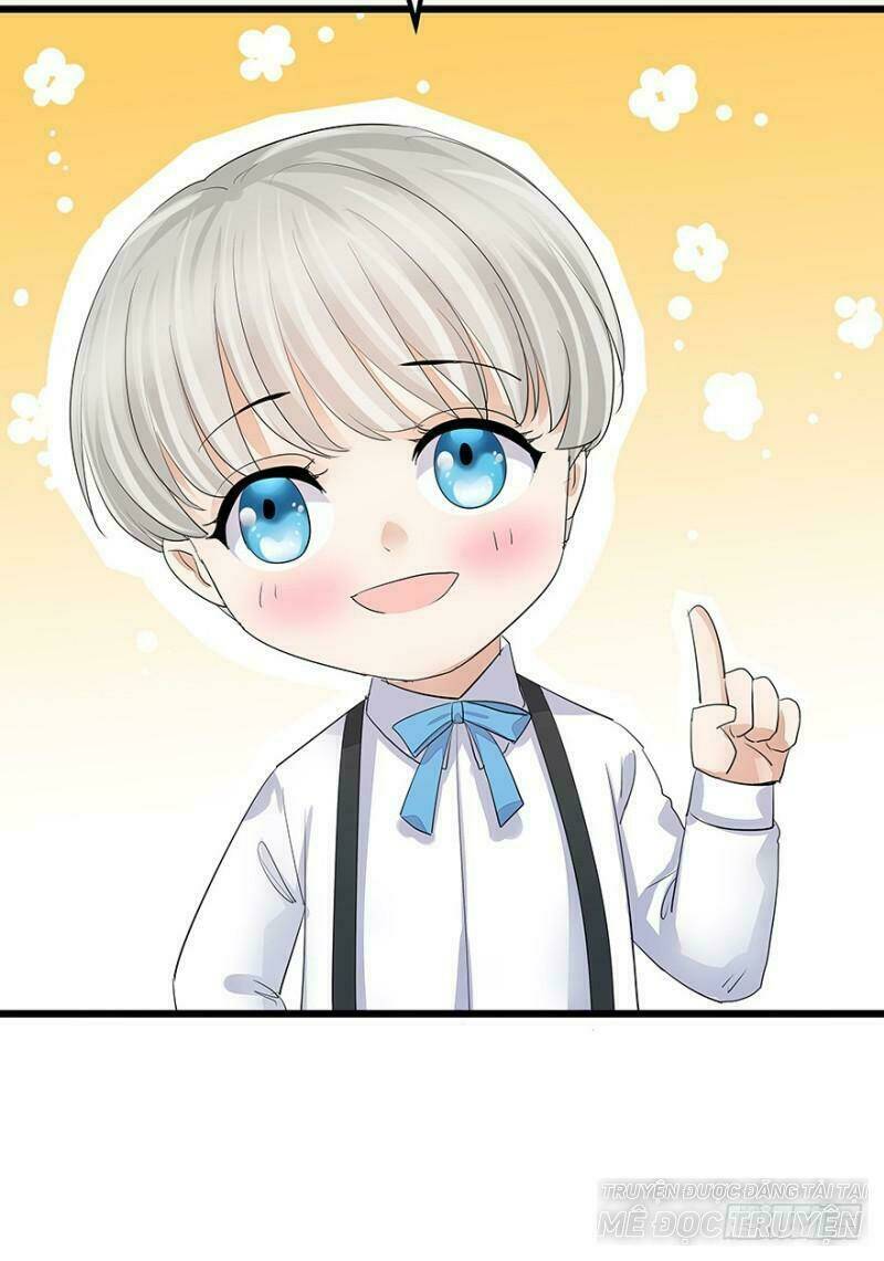 Chào Buổi Sáng, Ức Vạn Manh Thê: Chapter 14