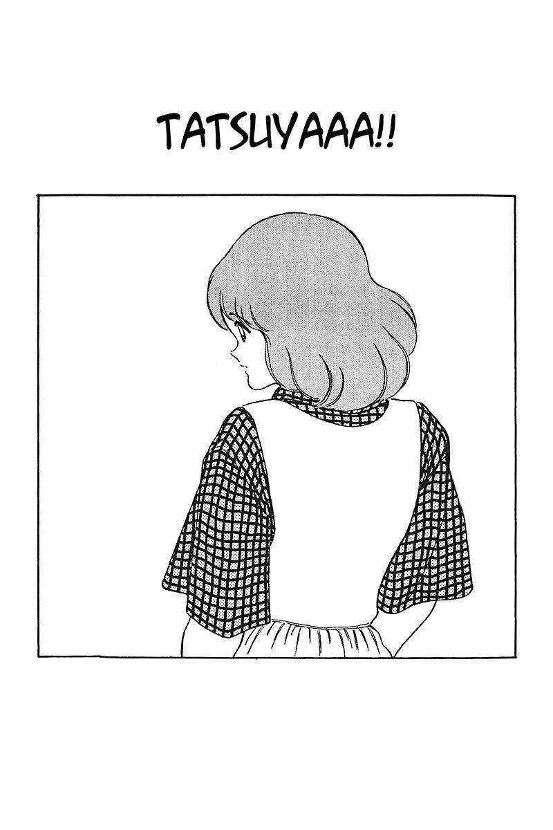 Touch: Chapter 239