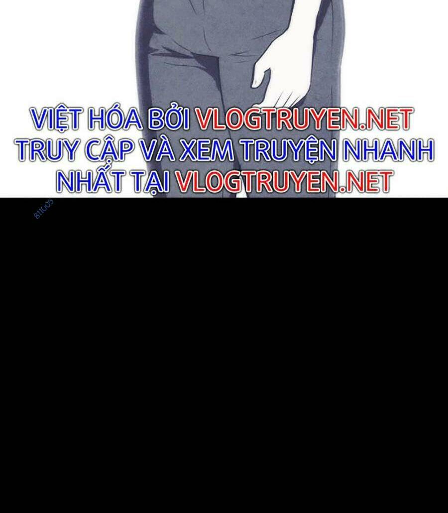 Cậu Bé Shotgun: Chapter 53