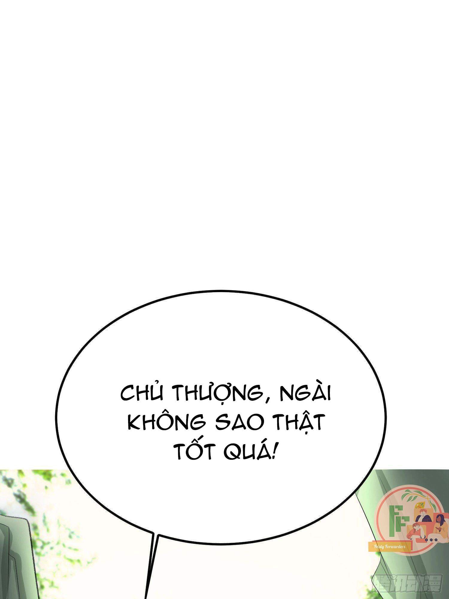 Đặc Công Cuồng Phi: Tuyệt Thế Tu Chân: Chapter 6