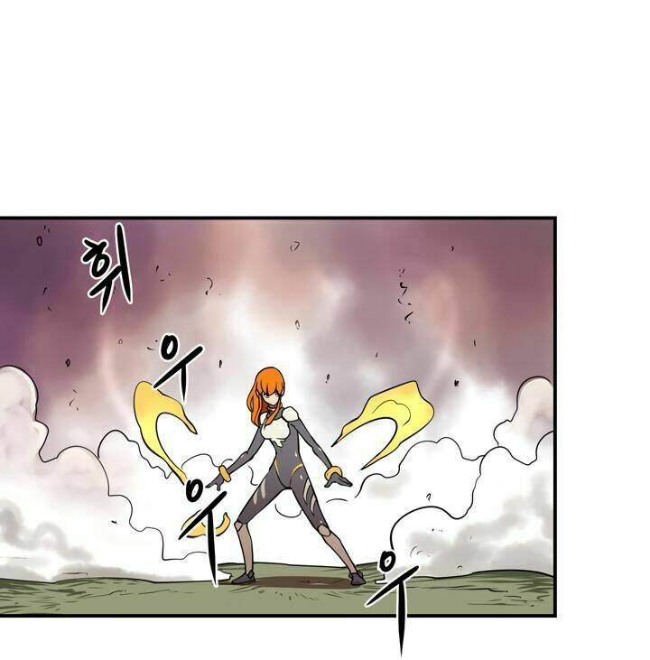 Raid: Chapter 22