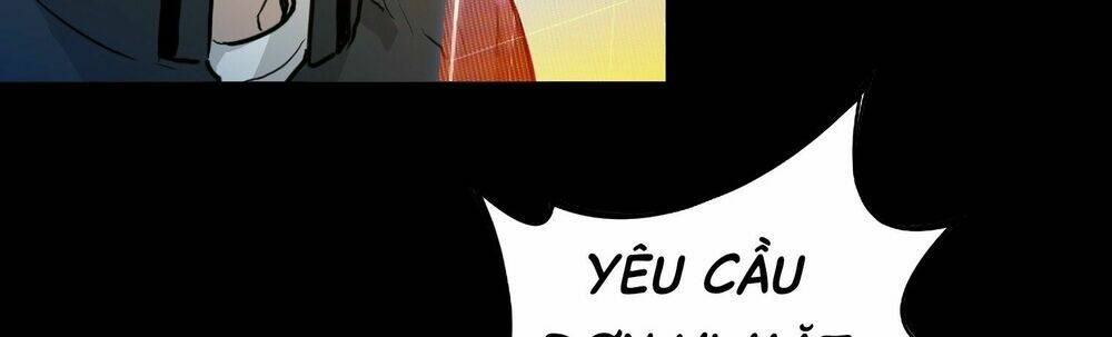 Tam Tuyệt Tại Dị giới: Chapter 97.5