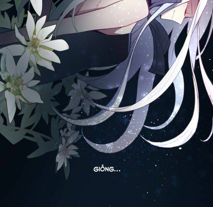 The Memory Of Wind: Anz: Chapter 49