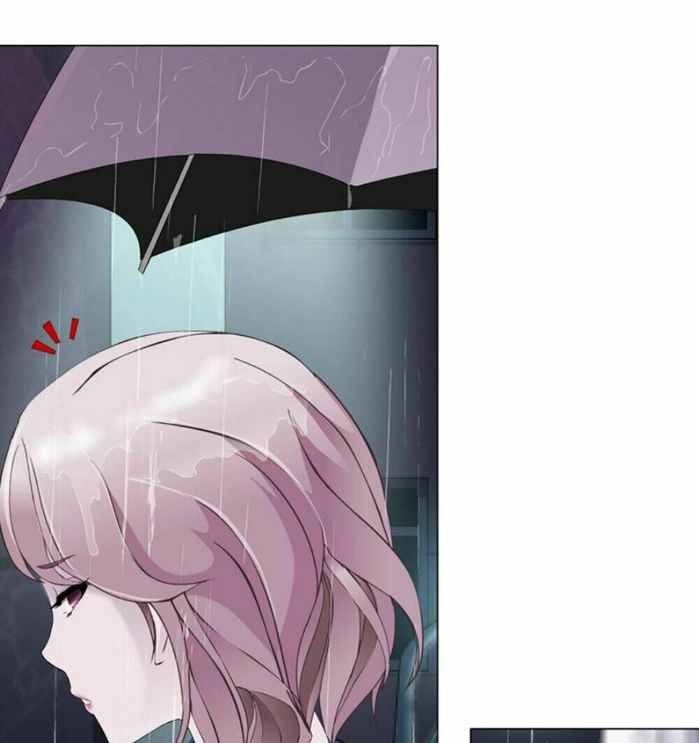 Sổ Tay Mỹ Nam Giới X: Chapter 19