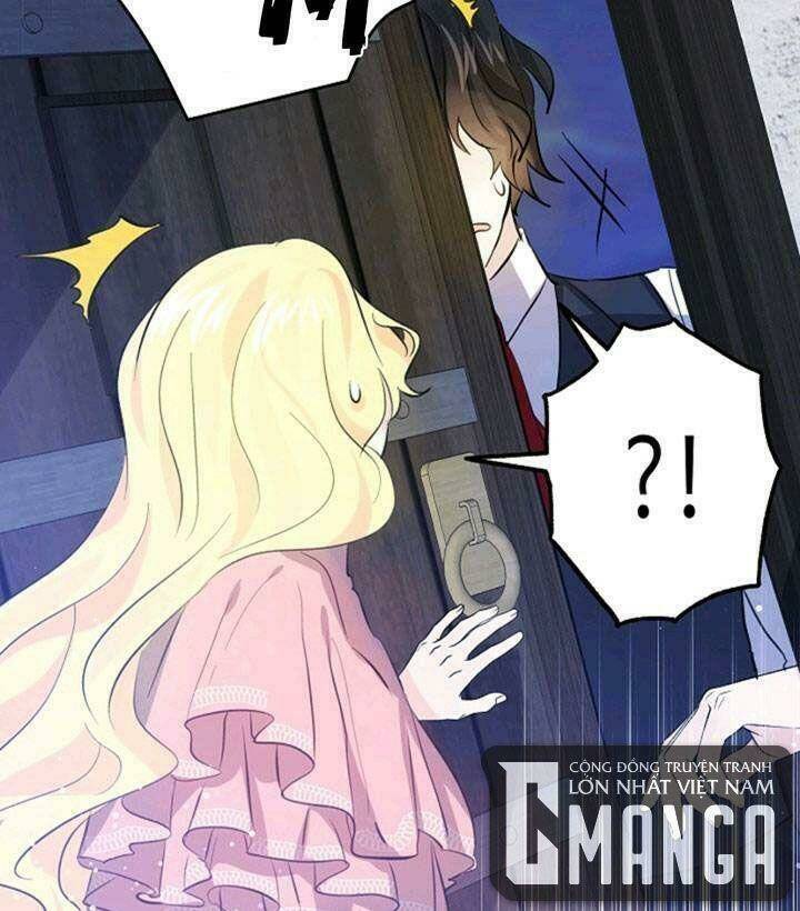 Tôi Là Bạn Gái Cũ Của Một Người Lính: Chapter 47