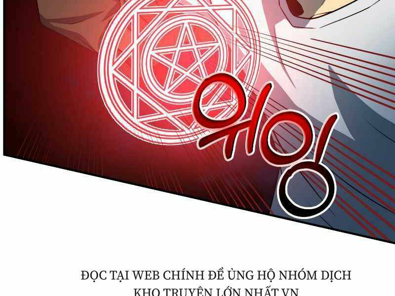 Ngôi Nhà Kết Nối Với Hầm Ngục: Chapter 26